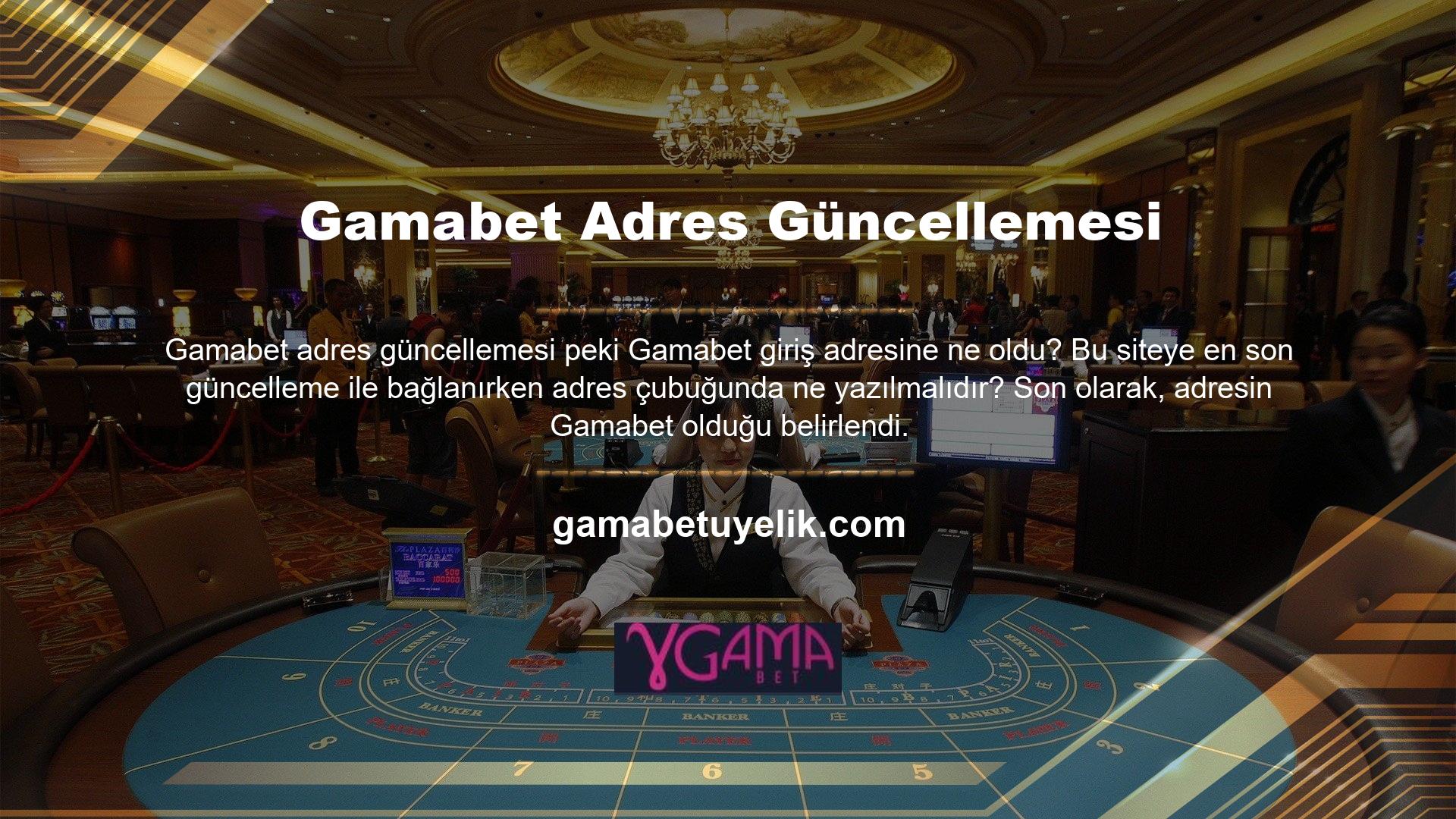 Sitenin neden yeni bir isim aldığını öğrenmek için daha derine inmeliyiz