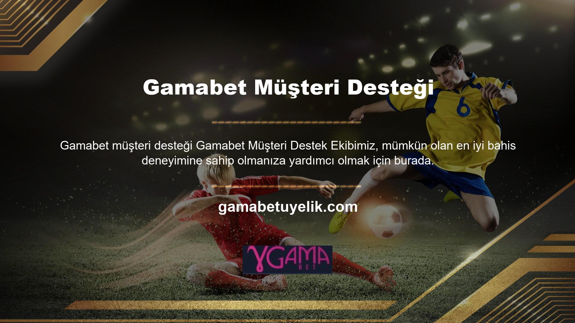 Dikkatinizi çeken şeyler hakkında soru sormaktan çekinmeyin